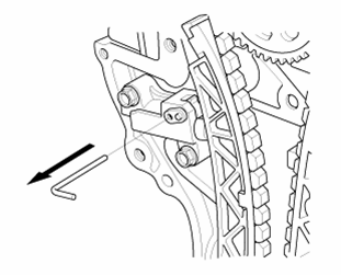 Engine Control System & Engine Mechanical - Service Information